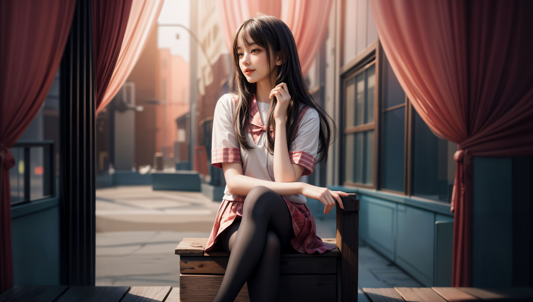 亚洲色图综合图片-久久精品全国免费观看国产-xvideos最新亚洲入口-xxx欧美经典复古-久久骚婷婷精品一区二区-日韩欧美在线播放一区一点不卡-欧美亚洲大胆成人在线视频-91精品一区综合在线观看|聚焦供应链深度协同 多国外宾看好投资四川机遇